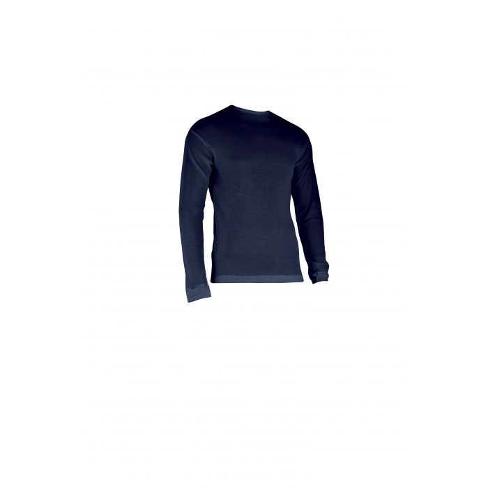 T-shirt VVF (manica lunga)