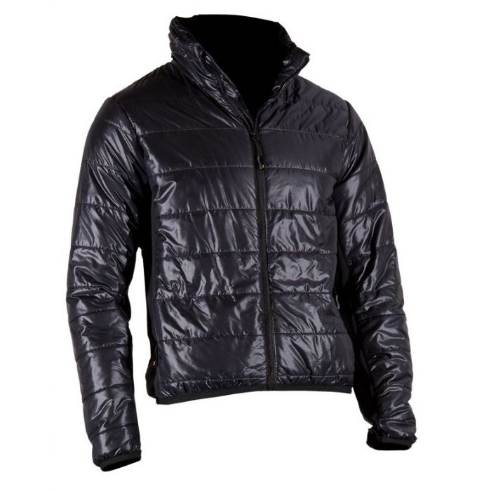 Piumino IBER LIGURIA UOMO