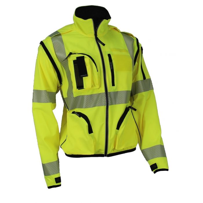 Giubbino HORNET LIG