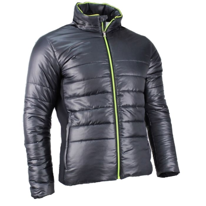 Piumino COURMAYEUR