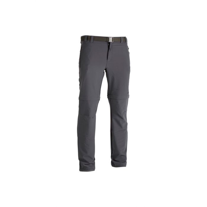 Pantalone BREITHORN (donna)