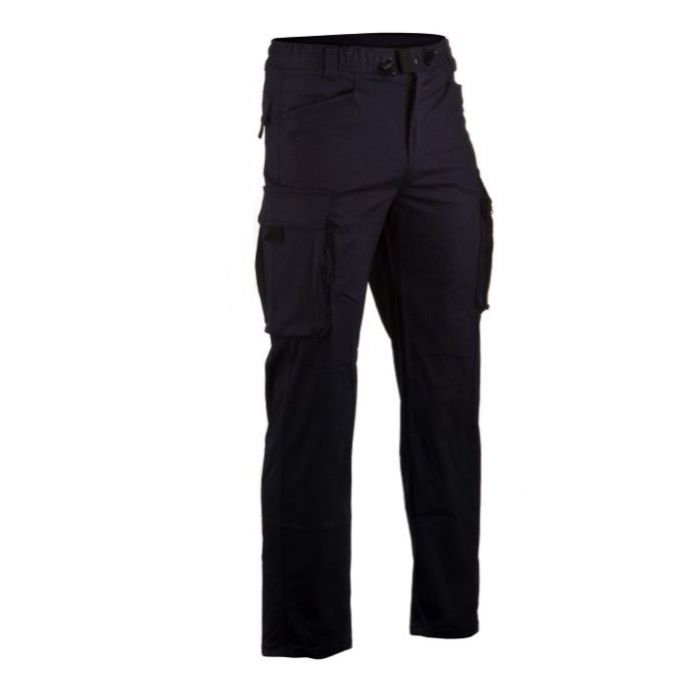 Pantalone FULL BASIC