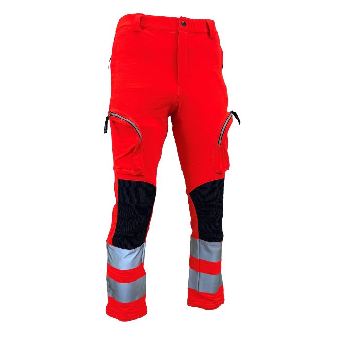 Pantalone Verical Invernale (Fine Serie)