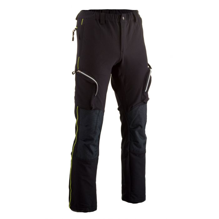 Pantalone VERTICAL (estivo)