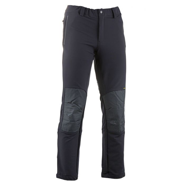 Pantalone VERTICAL