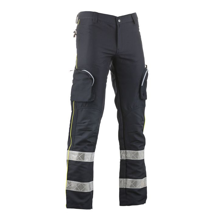 PANTALONE TREK LIGURIA