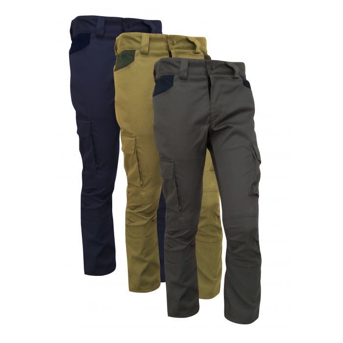 Pantalone UTILITY