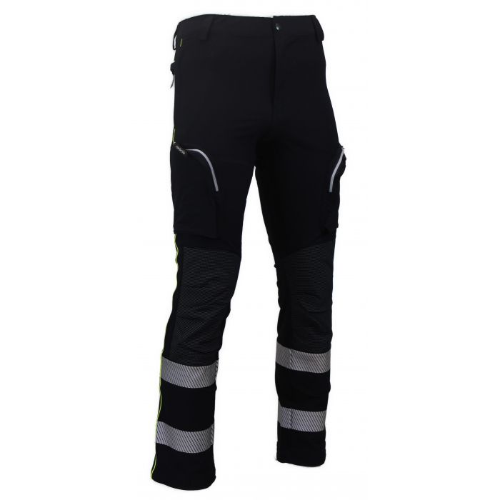 Pantalone GENOVA (Estivo)