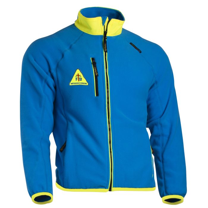 PILE NEW LATEMAR MISERICORDIA