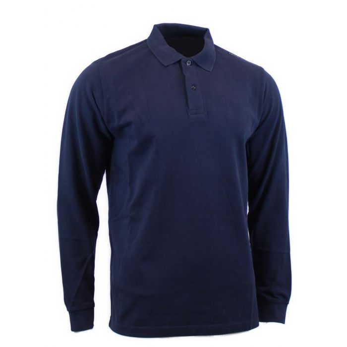 Polo ML
