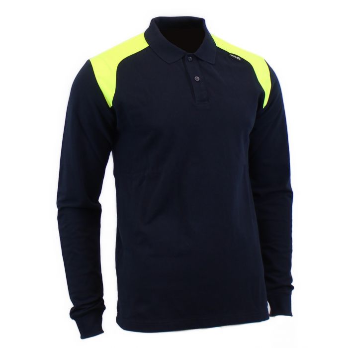 Polo ONE ML