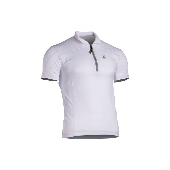 Polo AEROFREE