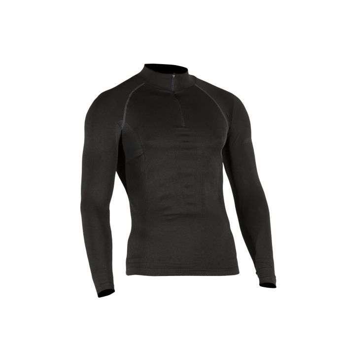 Maglia TERMODYNAMIC