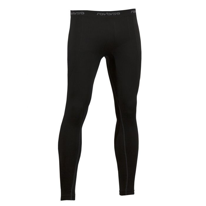 Pantalone calzamaglia TERMODYNAMIC