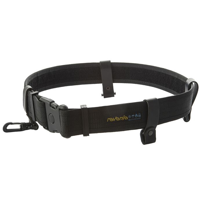 Cintura SEKUR BELT FR