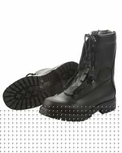 SCARPONCINO FIRE PRO 2  Nero 36