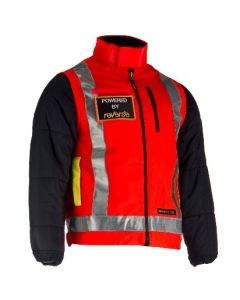 PICKUP COPTER 10 TRAPUNTO 1 LATO VALTHER