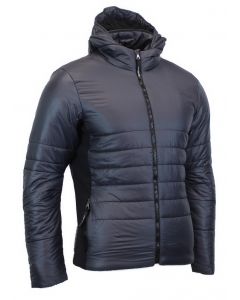 PIUMINO CHAMONIX PIUMI Blu 3XL