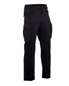 PANTALONE FULL ELECTRA ELECTRA Blu XXL