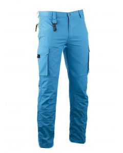 PANTALONE SERVICE MISERICORDIE EVEREST10