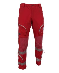 Pantalone TECNICO OPERATIVO CRI