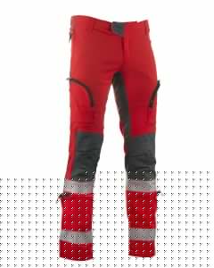 PANTALONE OVERSKY EST MOUNTAIN MONO Ross