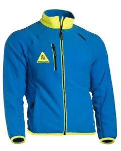 PILE NEW LATEMAR MISERICORDIA PILE AGNEL