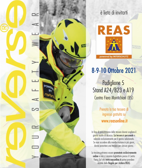 reas-reverse