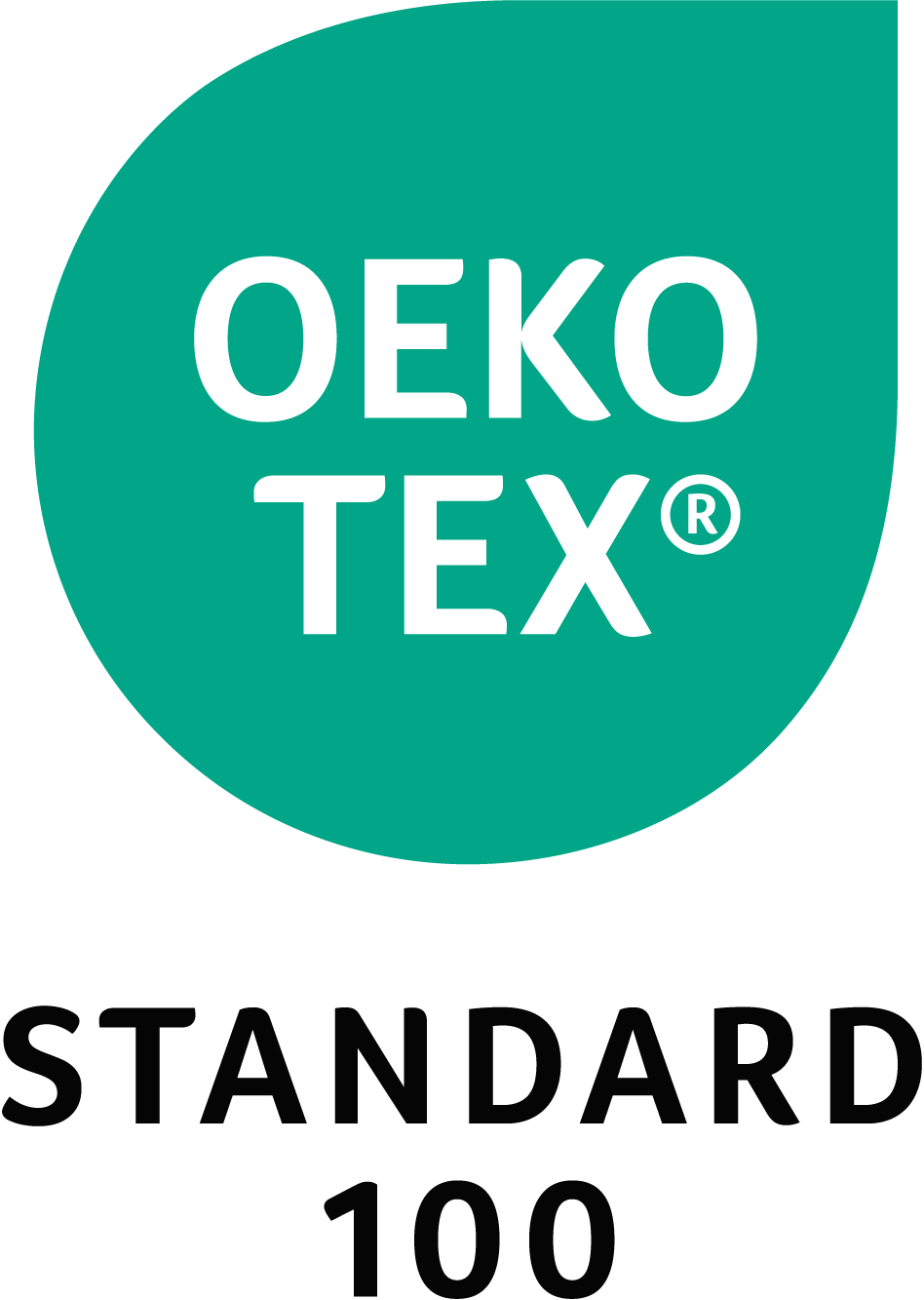 Certificato OEOKO TEX